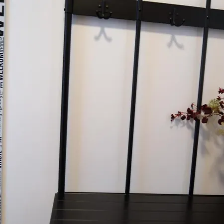 Melodia Apartman Lukavica